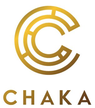 Chaka